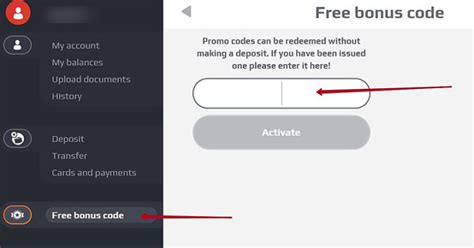 netbet бонус код 2024|Промокод в Netbet (март 2024) — рабочий бонус.